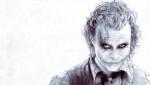 Joker Joker