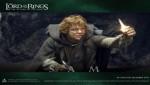 Lord of the rungs Sam