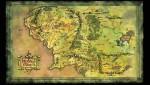 middle_earth_map