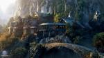 Rivendell