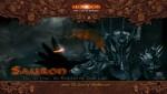 Sauron