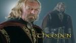 Theoden