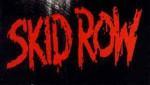 Skid Row