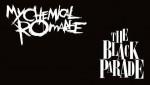 Mychemical Romance