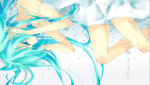 Miku