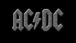 ACDC