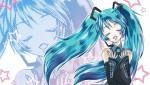 Miku