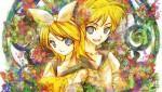 Kagamine