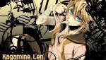 Kagamine Len