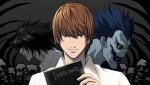 Death note