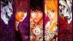 Death Note