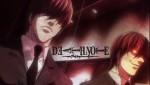  Death Note
