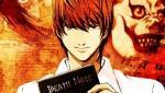  Death Note