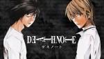  Death Note