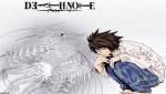 death note