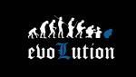 evoLution