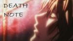 Death Note
