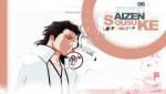 Aizen