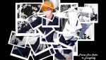 Bleach