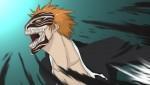  Bleach