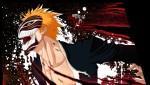  Bleach