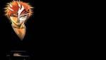 Hollow Ichigo