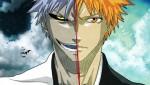  Bleach