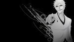  Bleach