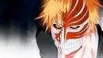  Bleach
