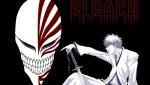  Bleach