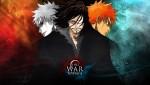  Bleach