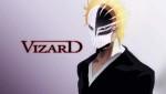  Bleach