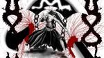  Bleach