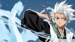  Hitsugaya    
