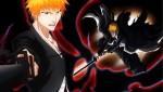  Bleach