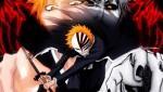  Bleach