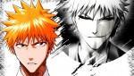  Bleach
