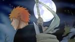  Bleach