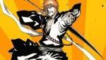  Bleach