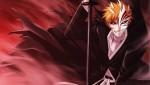 Ichigo hollow
