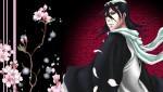 Kuchiki Byakuya