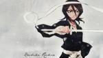 Rukia