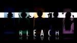 Bleach