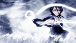 Rukia
