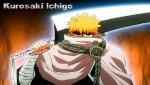 Ichigo