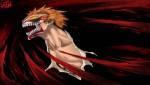 Ichigo