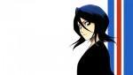 Rukia Kuchiki