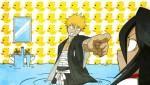 Bleach