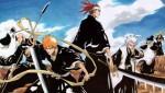 Bleach