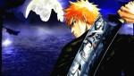 Bleach